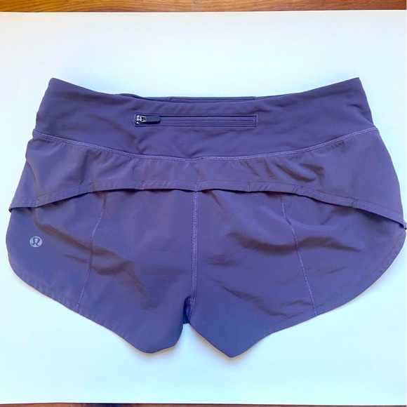 Lululemon Pants - Lululemon shorts